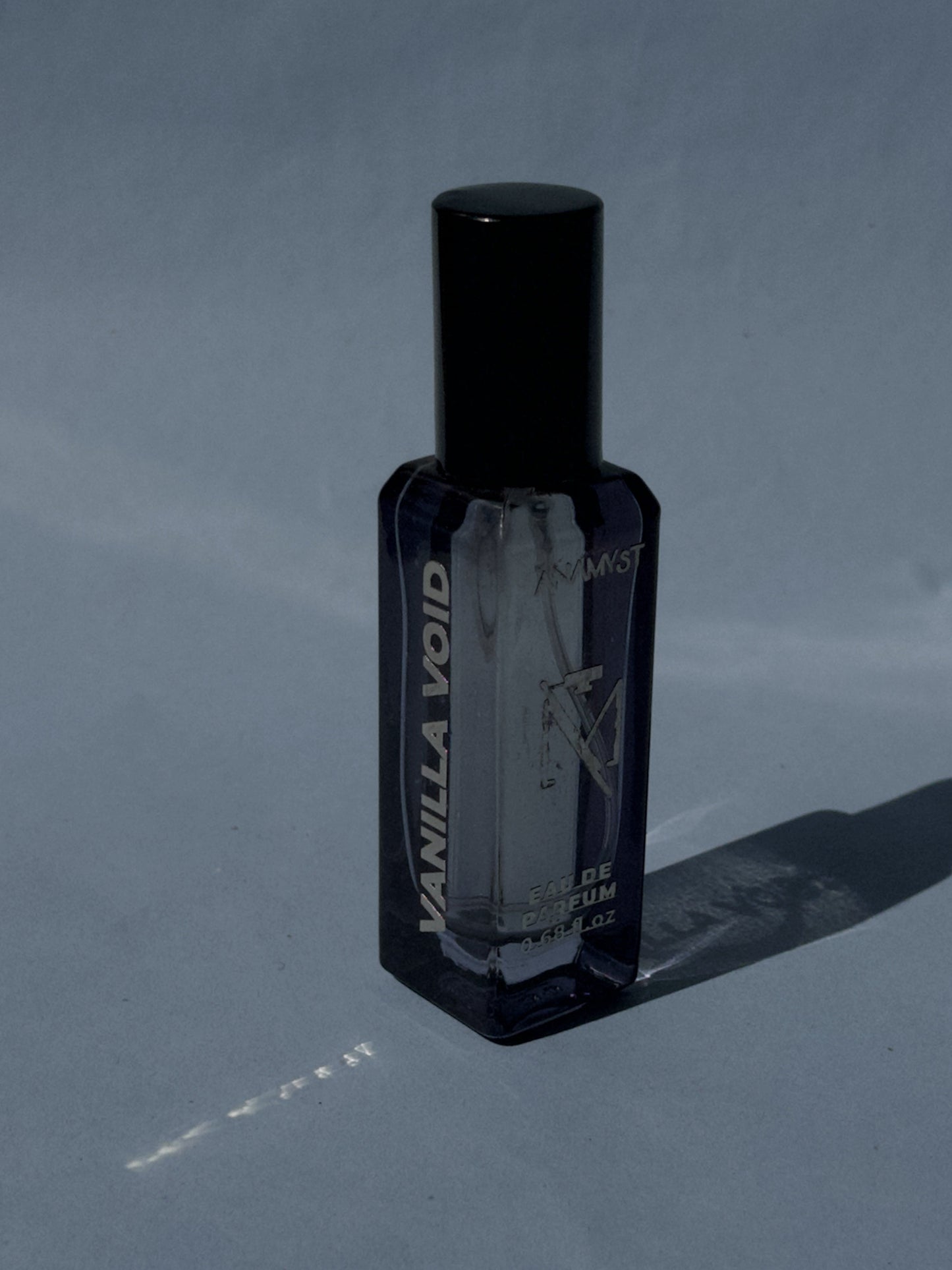 VANILLA VOID Manly Perfume - 20ml || ANAMYST PERFUMES Manly Perfume - 20ml || ANAMYST PERFUMES