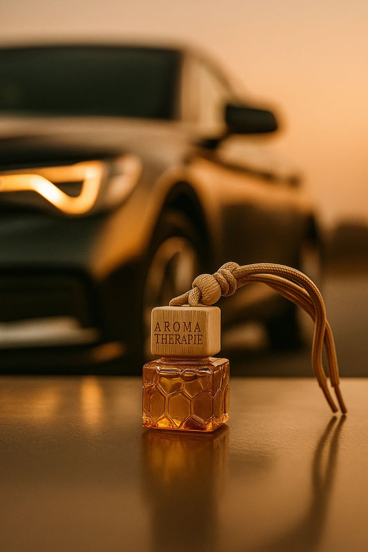 PERSIAN OUD